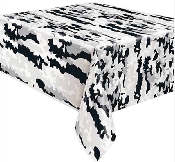 Fortnite Tablecover