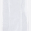 Cello Bag Clear 11.5" x 5" (x30u)