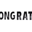 Alquiler - Yard Sign 24" - Black