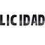 Alquiler - Yard Sign 24" - Black