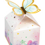 Butterfly Shimmer Treat Box (x8u)