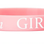 Pulsera Gender Reveal x Unidad