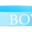 Pulsera Gender Reveal x Unidad