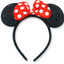 Tiara Mickey/Minnie
