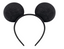 Tiara Mickey/Minnie