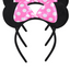 Tiara Mickey/Minnie