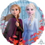 Globo Helio 18" FROZEN 2