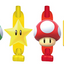 SUPER MARIO BRO BLOWOUTS