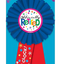 Officially Retired Award Ribbon (x1u)