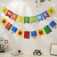 Banner Back to School
