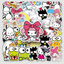 Sticker Varios