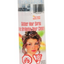 Glitter Hair Spray (x1u) 3oz