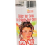 Glitter Hair Spray (x1u) 3oz