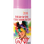 Hair Spray Pastel X Unidad