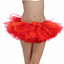 Colored Tutu - Todos los Colores