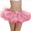 Colored Tutu - Todos los Colores