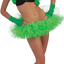 Colored Tutu - Todos los Colores