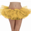 Colored Tutu - Todos los Colores