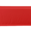Rectangle Polyester Table Cover 90" x 132"