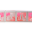 Baby Shower Balloon Box Kit
