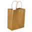 Paper Bags with Handles for Favors & - Gifts 10"