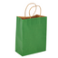 Paper Bags with Handles for Favors & - Gifts 10"