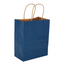 Paper Bags with Handles for Favors & - Gifts 10"