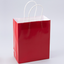 Paper Bags with Handles for Favors & - Gifts 10"