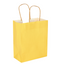 Paper Bags with Handles for Favors & - Gifts 10"