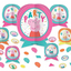 Centerpiece Table Kit Peppa Pig