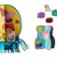 Peppa Pig Table Dec Kit