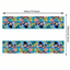 Dragon Ball Z Mantel (x1u)