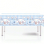 Mantel Cinnamoroll (x1u)