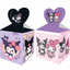 Kuromi y My Melody Cajitas Dulces (x12u)