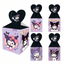 Kuromi y My Melody Cajitas Dulces (x12u)