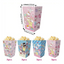 Hello Kitty and Friends Popcorn Boxes (x12u)