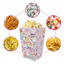 Hello Kitty and Friends Popcorn Boxes (x12u)