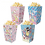 Hello Kitty and Friends Popcorn Boxes (x12u)