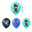Globo Latex Dragon Ball 12" (x18u)