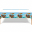 Moana Mantel Rectangular (x1u)
