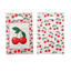 Cherry Party Bolsas de Regalo (x10u)