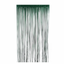 Cortina Foil Matte 96" - Todos los Colores (x1u)
