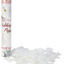 Rose Petal Party Popper (White)