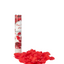 Rose Petal Party Popper (Red)