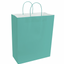 Paper Bags with Handles for Favors & Gifts 15¾" XL (Pack x12u)