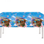 Moana Mantel (x1u)