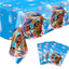 Moana Mantel (x1u)