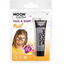 Pro Grey Face & Body Paint, 12ml