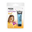 Pro Light Blue Face & Body Paint, 12ml
