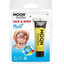 Pro Yellow Face & Body Paint, 12ml